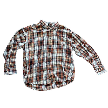 Ventana Monterey Bay by Thiago Bianchini cotton t-shirt image 2