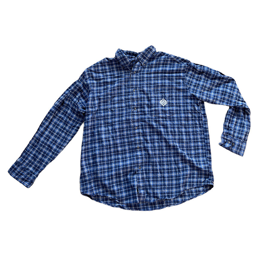 Ventana Monterey Bay by Thiago Bianchini cotton t-shirt image 2