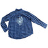 Ventana Monterey Bay by Thiago Bianchini cotton t-shirt image 1
