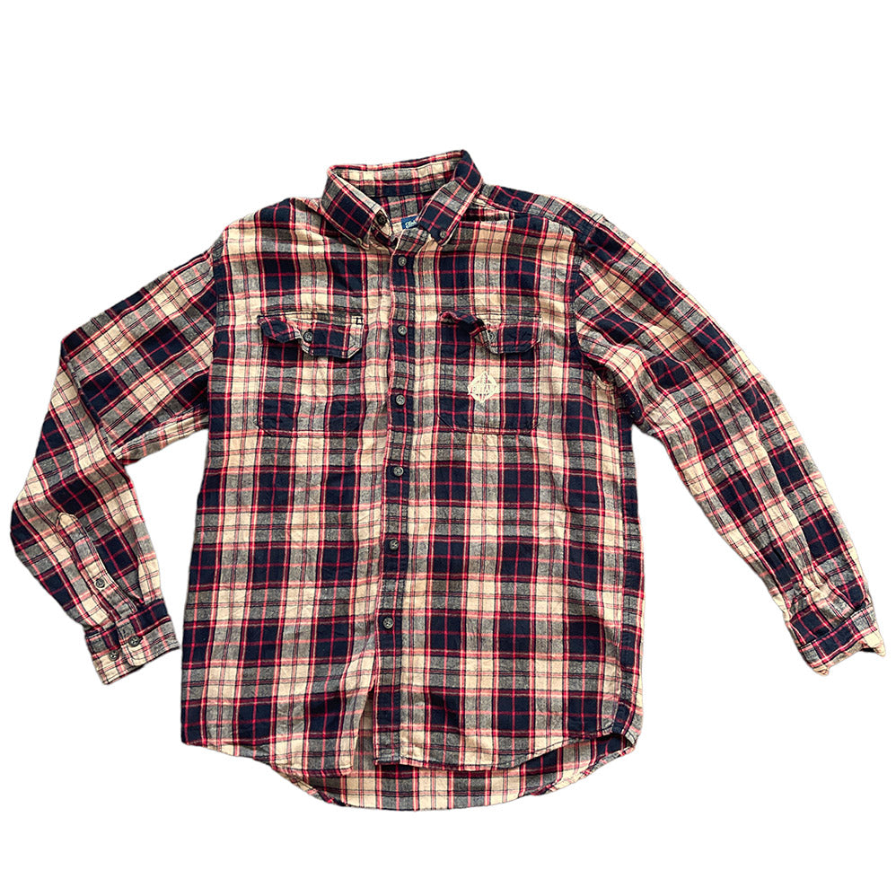 Ventana Monterey Bay by Thiago Bianchini cotton t-shirt image 2