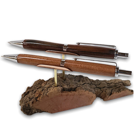 Ventana Pens & Pencils - Ventana Surfboards & Supplies