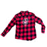 Ventana Monterey Bay by Thiago Bianchini cotton t-shirt image 1