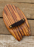 Handplane - Fish Strummer Handplane (x2)