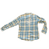 Ventana Monterey Bay by Thiago Bianchini cotton t-shirt image 1
