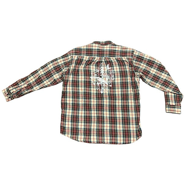 Ventana Monterey Bay by Thiago Bianchini cotton t-shirt image 1