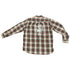 Ventana Monterey Bay by Thiago Bianchini cotton t-shirt image 1