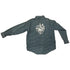 Ventana Monterey Bay by Thiago Bianchini cotton t-shirt image 1