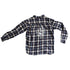 Ventana Monterey Bay by Thiago Bianchini cotton t-shirt image 1