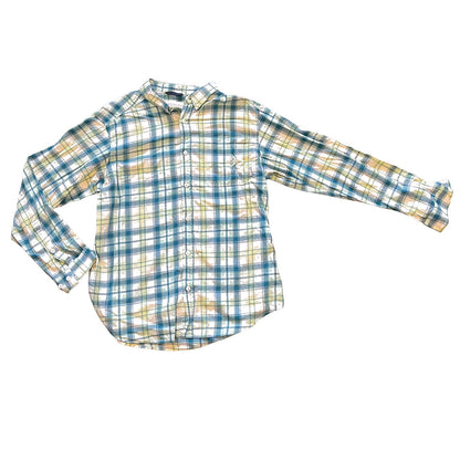Ventana Monterey Bay by Thiago Bianchini cotton t-shirt image 2