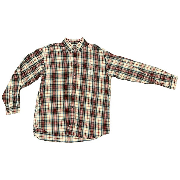 Ventana Monterey Bay by Thiago Bianchini cotton t-shirt image 2