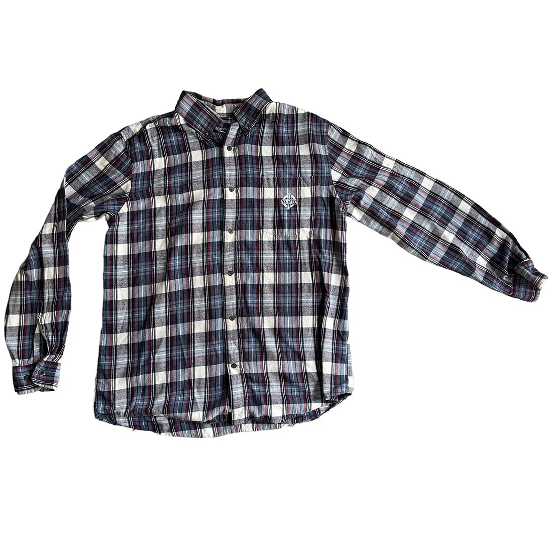 Ventana Monterey Bay by Thiago Bianchini cotton t-shirt image 2