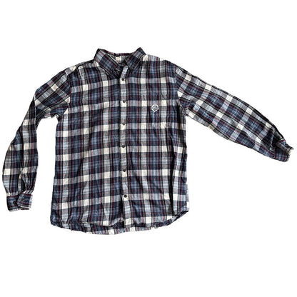 Ventana Monterey Bay by Thiago Bianchini cotton t-shirt image 2