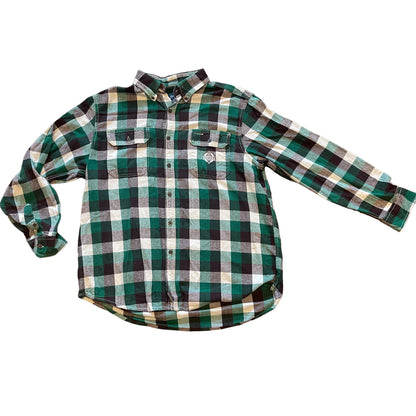 Ventana Monterey Bay by Thiago Bianchini cotton t-shirt image 2