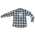 Ventana Monterey Bay by Thiago Bianchini cotton t-shirt image 1