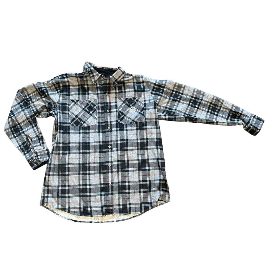 Ventana Monterey Bay by Thiago Bianchini cotton t-shirt image 2