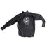 Ventana Monterey Bay by Thiago Bianchini cotton t-shirt image 1
