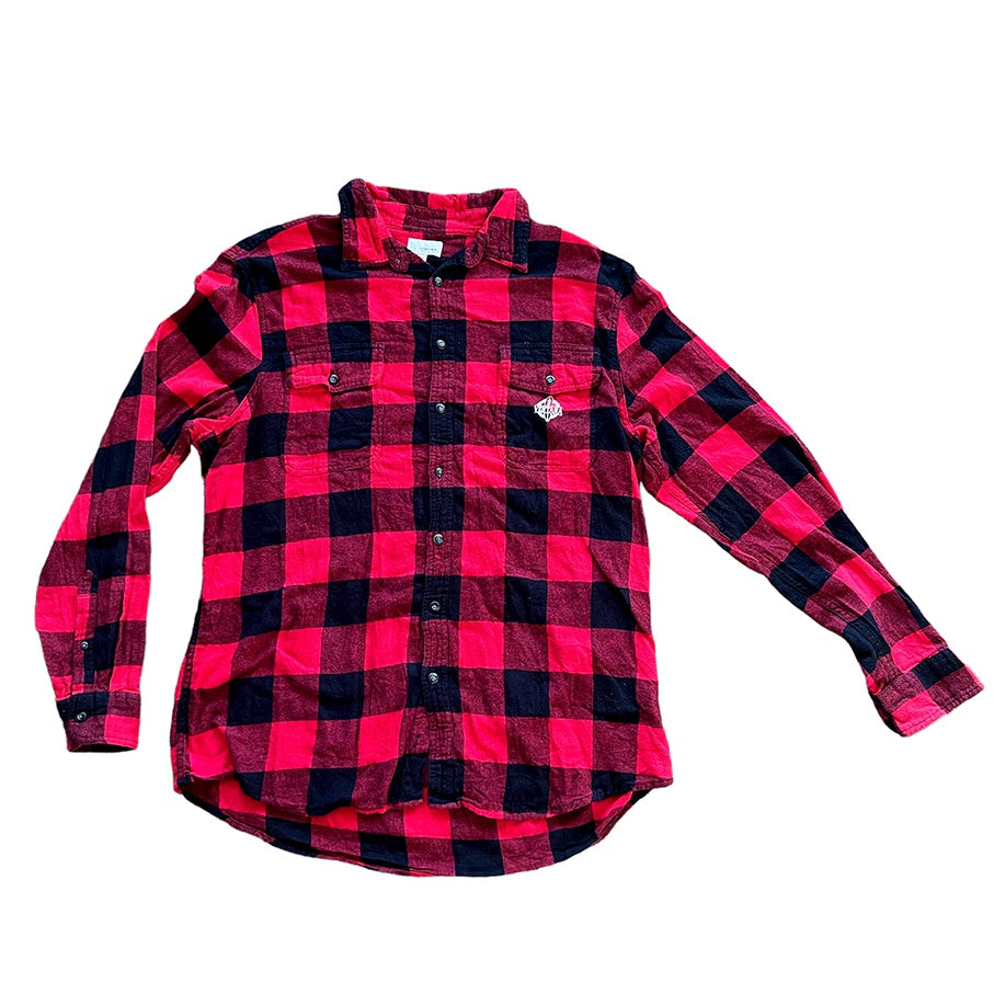 Ventana Monterey Bay by Thiago Bianchini cotton t-shirt image 2