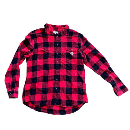 Ventana Monterey Bay by Thiago Bianchini cotton t-shirt image 2