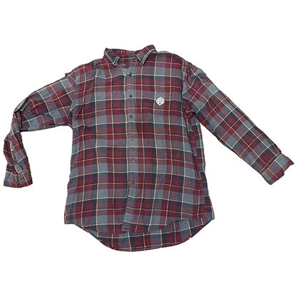 Ventana Monterey Bay by Thiago Bianchini cotton t-shirt image 2