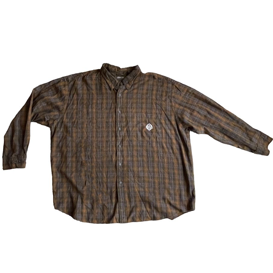 Ventana Monterey Bay by Thiago Bianchini cotton t-shirt image 2