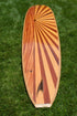 Surfboard - Lucky Luthier 9&