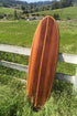 Surfboard - Redwood 6&